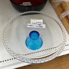 リユースのサカイ東金店 フルーツ皿 TJ12856