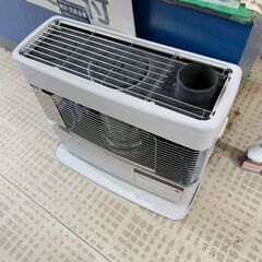 コロナ/CORONA 煙突式ストーブ SV-70BSN 2023...