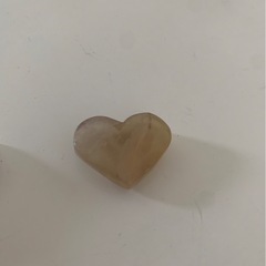 パワーストーンセットの画像