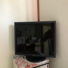 LCD モニター  の画像