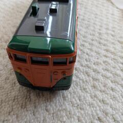 JR電車の画像