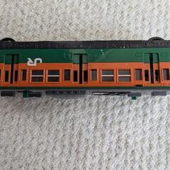 JR電車の画像
