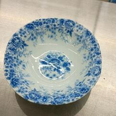 0620-066 食器・生活雑貨
