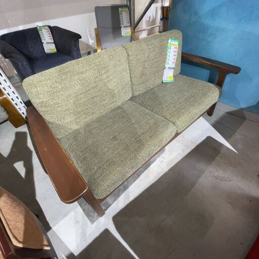 3Pｿﾌｧ(No:1258969)