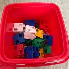 アーテック ブロックの画像