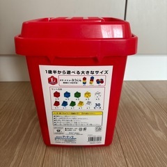 アーテック ブロックの画像