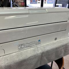 🌌4kwエアコン🌌FUJITSU🌌AS-R40J-W🌌2019年...