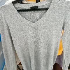 0620-073 衣類品