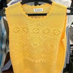 0620-072 衣類品
