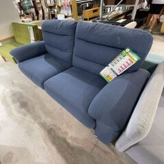 3Pｿﾌｧ(No:1259358)