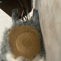 動物の置物・雑貨の画像