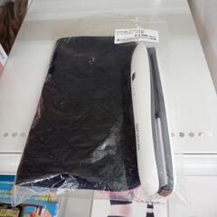 【リユースのサカイ八街店】★ジモティ割あり★ KOIZUMI　コ...