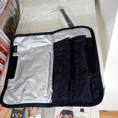 【リユースのサカイ八街店】★ジモティ割あり★ KOIZUMI　コードレスストレートアイロン　21年製　白　　クリーニング済　YJ6502の画像