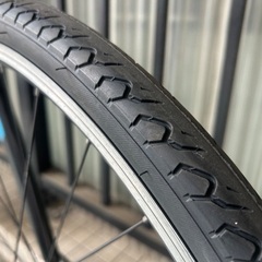 🔹クロスバイク FELT VERZA SPEED50 定価 : 59,400円の画像