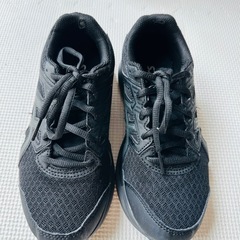 アシックスASICS JOLT 3, 22.5 cm 4E