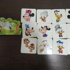 ディズニー英語システム　幼児英語　ディズニーの画像