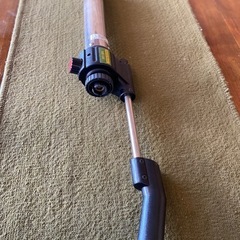 新富士バーナーCB （HYPER）KB-
120の画像