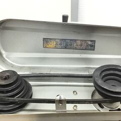 【エコツール半田店】ナカトミ産業/HOME TOOL 卓上ボール盤 DRP-250【愛知県/名古屋市/知立市/半田市/岡崎市/小牧市/工具】 【ITPETOPS604M】★ 出張買取 も好評受付中！の画像