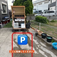 【メダカ無人販売🐟】トリオ値下げしました。