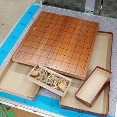 0620-044 将棋