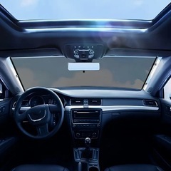 車用サンジェードの画像
