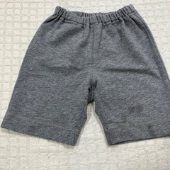 一枚どれでも100円　ハーフパンツまとめ売りの画像