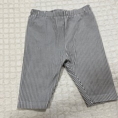 一枚どれでも100円　ハーフパンツまとめ売りの画像