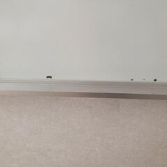 50ホワイトボードの画像