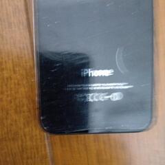 i-phone4の画像