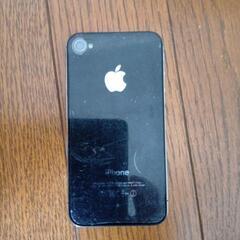 i-phone4の画像