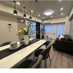 💕上野駅徒歩7分💕3駅13路線利用可能な好立地💞7階部分！55㎡の2LDK💕南向き！陽当り・通風・眺望良好💕収納充実！💕生活環境充実💕 - 不動産売買（マンション/一戸建て）