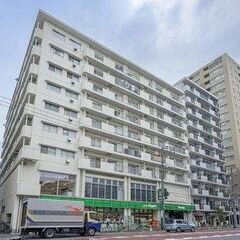 💕上野駅徒歩7分💕3駅13路線利用可能な好立地💞7階部分！55㎡の2LDK💕南向き！陽当り・通風・眺望良好💕収納充実！💕生活環境充実💕 - 台東区