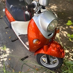 4stビーノ