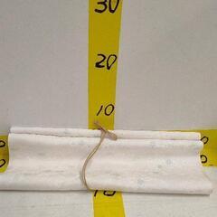 0620-149 布小物 手芸用品
