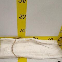 0620-150 布小物 手芸用品