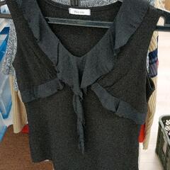 0620-087 衣類品