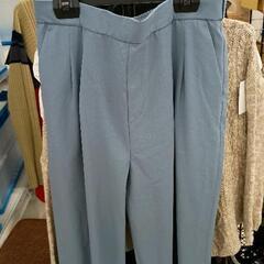 0620-082 衣類品