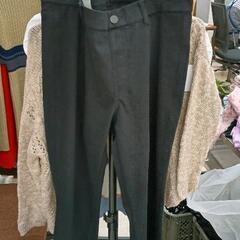 0620-079 衣類品