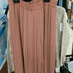 0620-081 衣類品