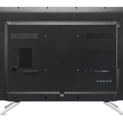 ＰＣモニター philips  フィリップス43インチ 接触不良の画像