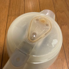 メリタコーヒーメーカーアロマサーモの画像