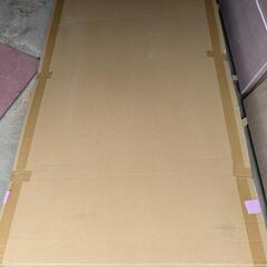 LIXIL アルミサッシ窓一式の画像