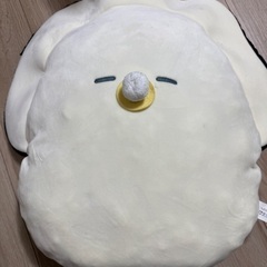 ぬいぐるみの画像
