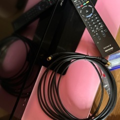 テレビ　の画像