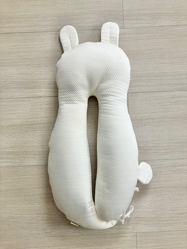 【受け渡し予定者様決定】ユニースリープ