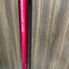 ダイソン部品の画像