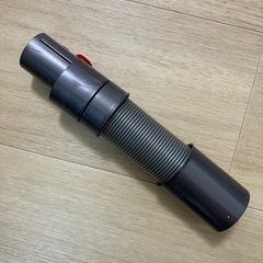ダイソン部品の画像