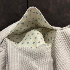 RITOGATO リトガト ペットキャリー ペットバッグ フロントバッグの画像