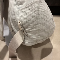 RITOGATO リトガト ペットキャリー ペットバッグ フロントバッグの画像