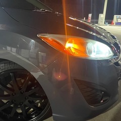 ありがとうございました。期間限定20000円❗️ workGS1 19インチホイールタイヤ4本セット❗️  の画像